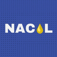 NACOL